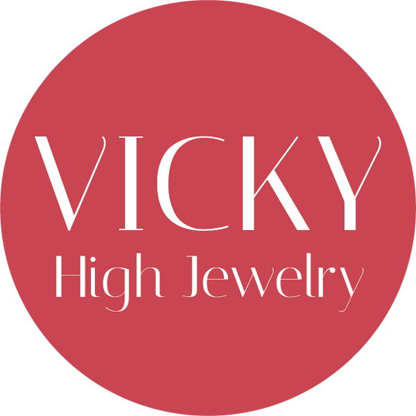 Vicky High Jewelry