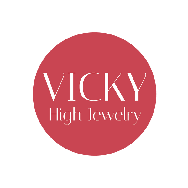 Vicky High Jewelry